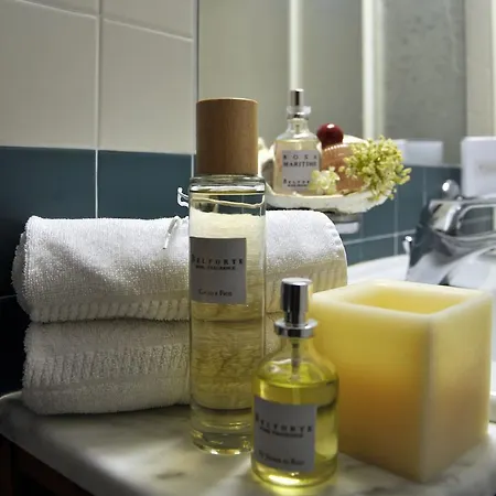 Hotel Metropol Senigallia