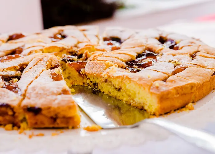 Szálloda Metropol 4*