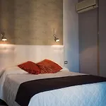 Metropol 4* سينِغاليا