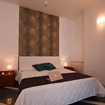 فندق Metropol