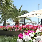 فندق Metropol 4*