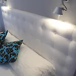 فندق Metropol 4*