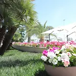 فندق Metropol 4*