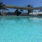 Metropol سينِغاليا