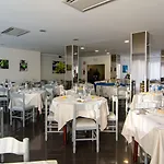 Metropol 4* سينِغاليا
