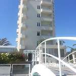 Metropol فندق