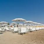 فندق Metropol سينِغاليا