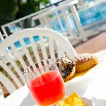 فندق Metropol 4*