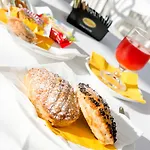 Metropol فندق