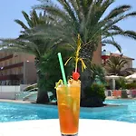 فندق Metropol 4*