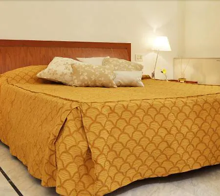 Hotel Metropol 4*